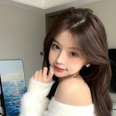 宝莲历险记