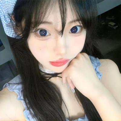 青春拉拉手