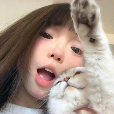 中国警花