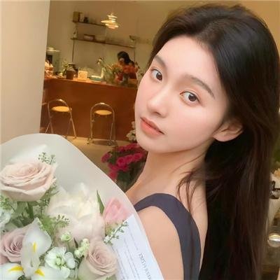 我亲爱的伊莱克特拉