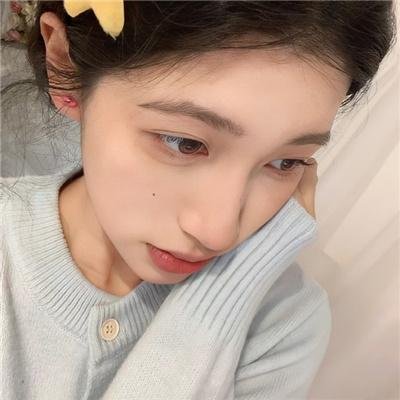 圣诞精灵