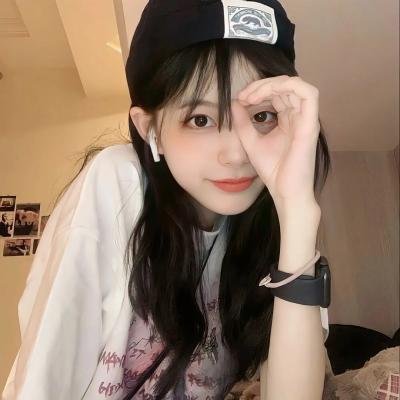 无名伟人