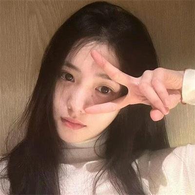 传教士