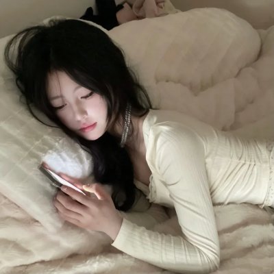 梦想之家