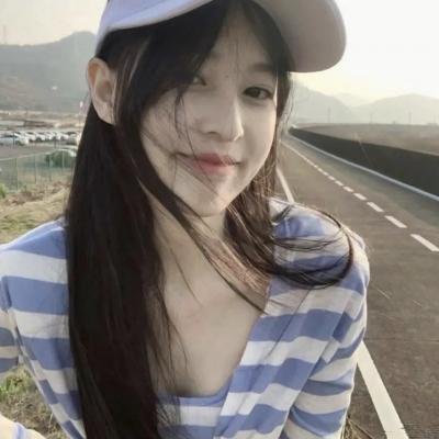 强尼之危机四伏