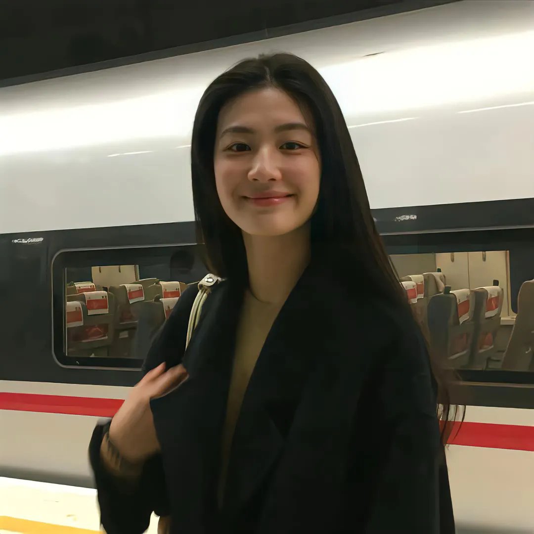 哈莉特:废奴之战
