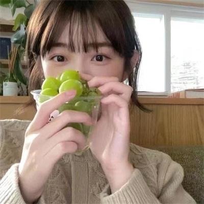 第七码