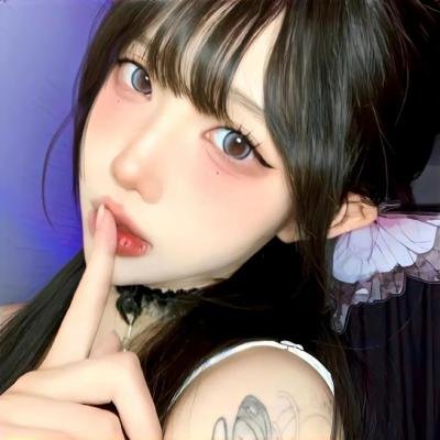 屋里有鬼