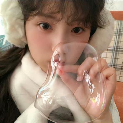 隐秘的角落