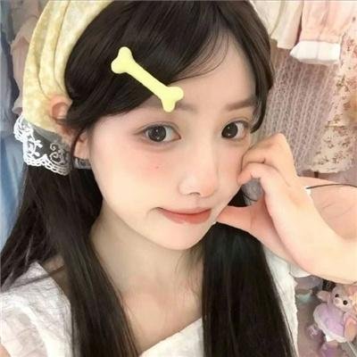 燕语春风