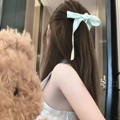 伟人秘闻