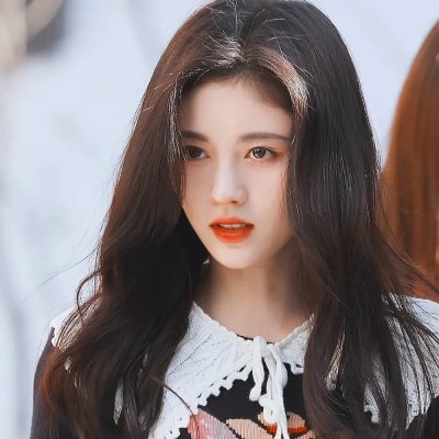 如梦如星