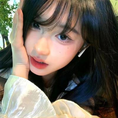 全家福