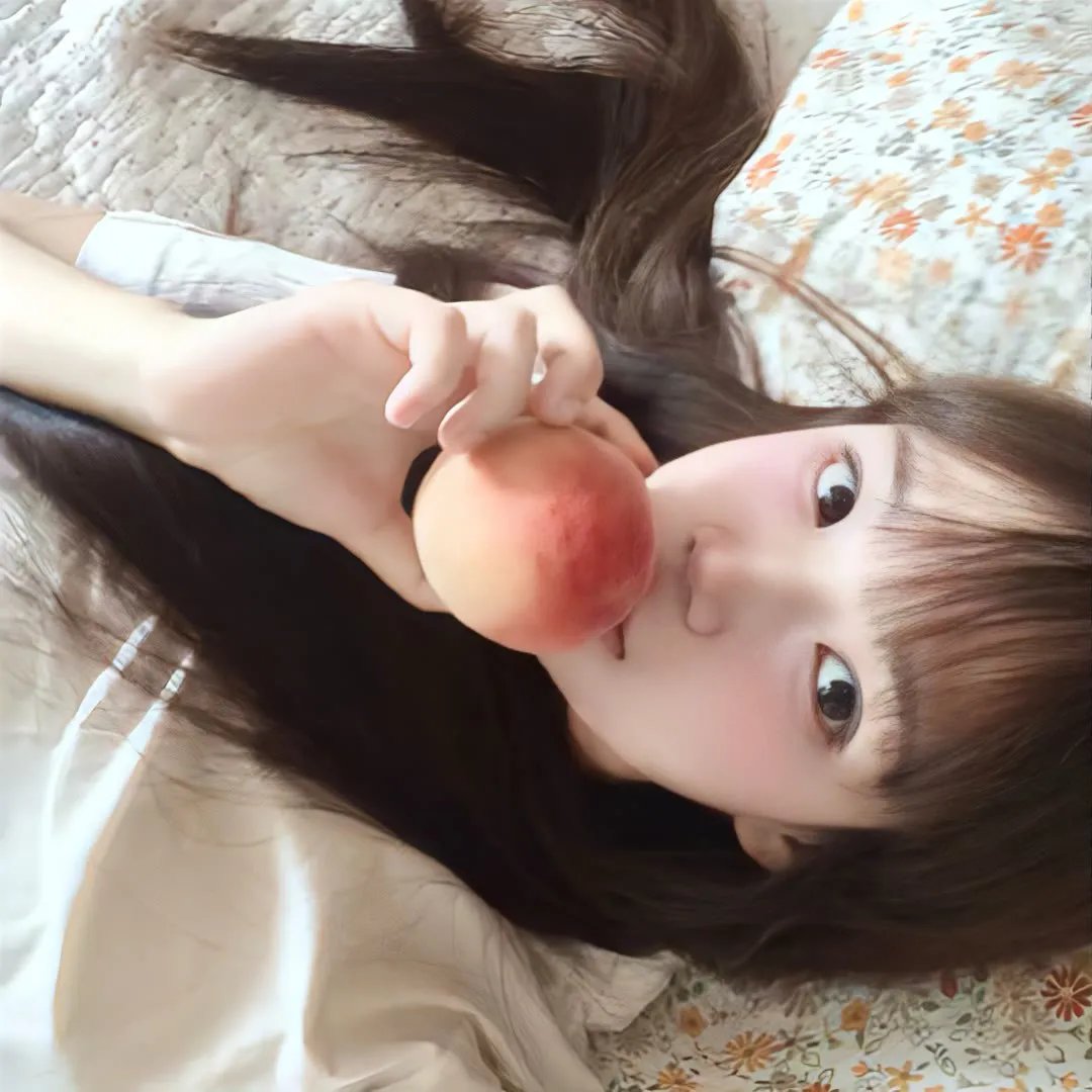 鬼驱人