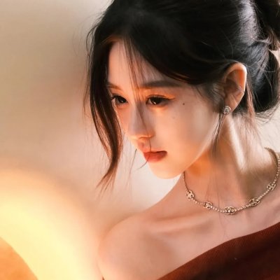 吸血姬美夕